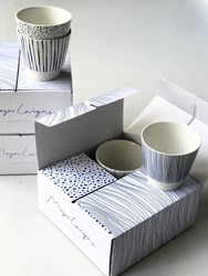 blue-cup-special-edition-meyer-lavigne-3