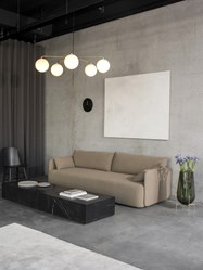 Plinth-table-basse-marbre-menu-noir-2