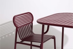 table-carre-week-end-bordeaux-petite-friture-4
