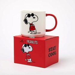 MA1409-peanut-mug-2