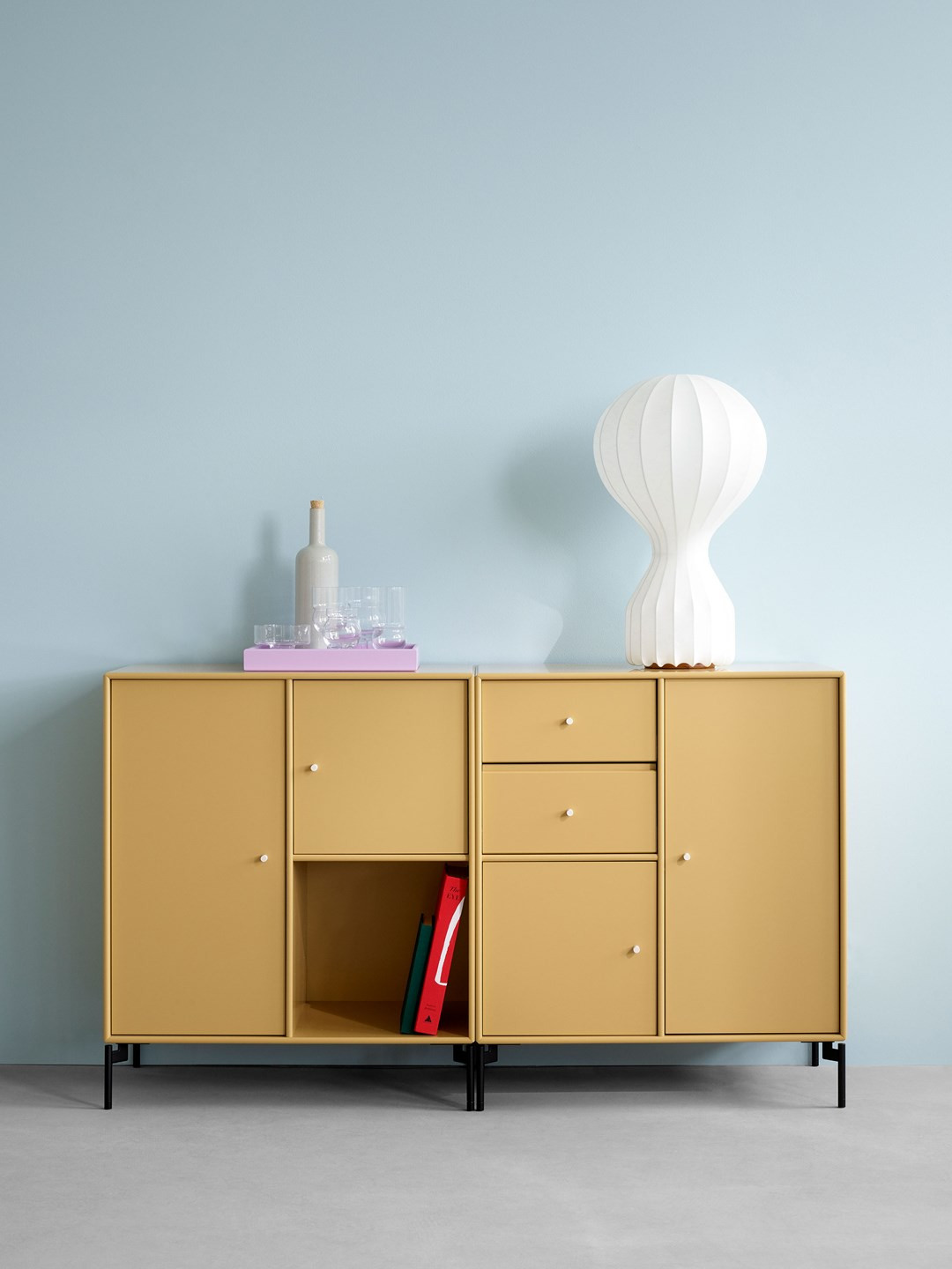 montana_sideboard_01_cumin_oat_h