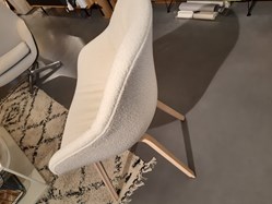 chaise-aac123-soft-hay-flamiber cream-2
