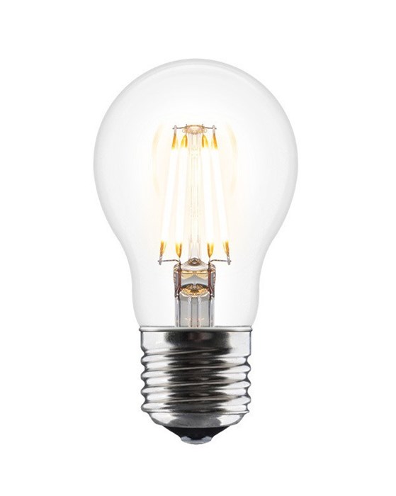 ampoule-vita-led-6w