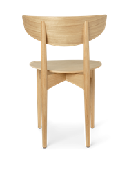 herman-dining-chair-wood-ferm-living-4