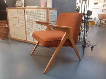 fauteuil-bunny-366concept-sitondesign-5
