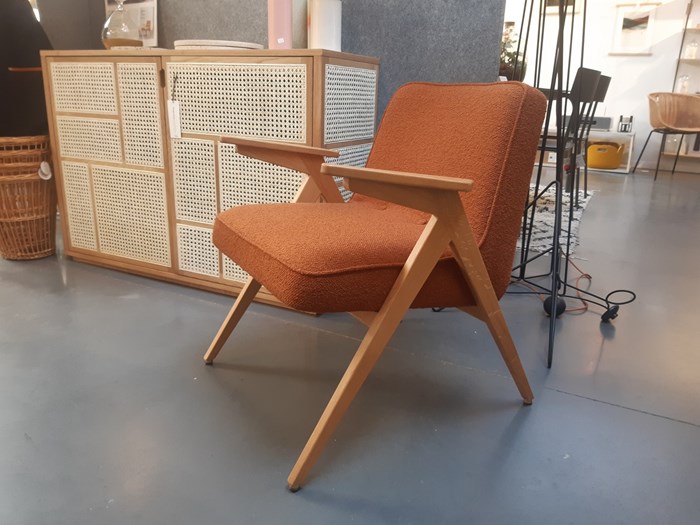 fauteuil-bunny-366concept-sitondesign-5
