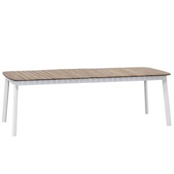 shine-emu-table-blanc