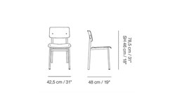 loft-chair-muuto-dimensions.png