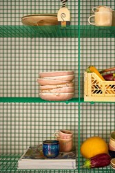 ACE7139-assiette-creuse-rustic-pink-chef-hkliving-5