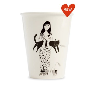 cup-black-cat-helenb,cup-black-cat-helenb
