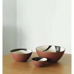 Line-Bowl-multi-normann_copenhagen-2