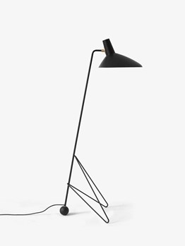 Triopd-lampe-sur-pied-and_tradition-noir