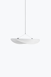 tense-pendant-lampo-70-new-works-3