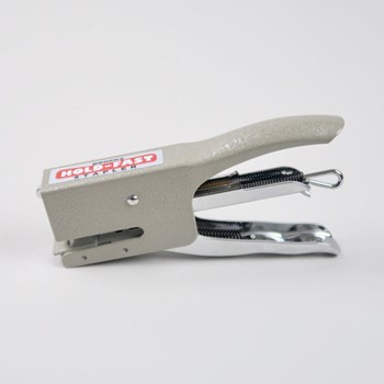 penco-stapler-ivory