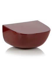 vitra-corniche-rouge-petit