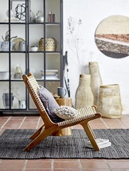 Keila-lounge-chair-nature-teak-bloomingville-7