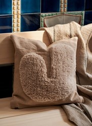ferm-living-lay-cushion-carre