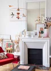 Lampadaire-Voliere-Mathieu-Challières-2