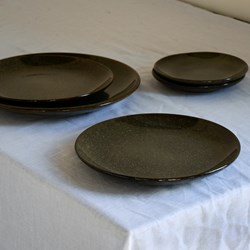 assiette-lake-green-multi-housedoctor