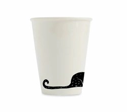 tasse_helen_b_chat_millie-2