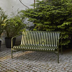 palissade-dining-bench-vert-hay