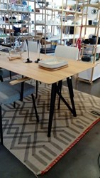 table-buterfly-studiohenk-2