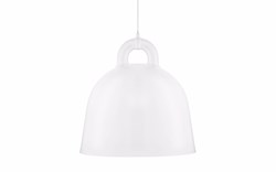 502088_Bell_Lamp_Large_White_1
