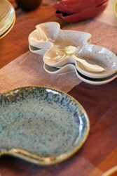 kct0005-shell-plate-hkliving-3