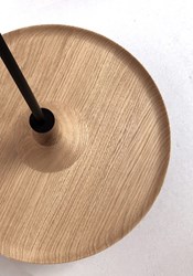 Toupy-chene-clair-table-basse-mlle_jo-3