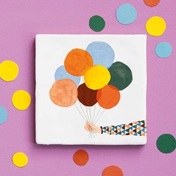 Ajoyfulday-storytles-2