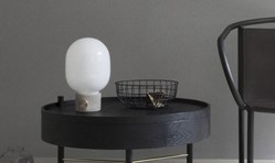 jwd-concrete-lamp-menu-insitu