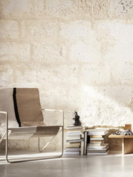 Desert-chair-ferm-living-cashmere-soil-2