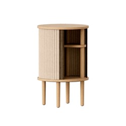 UMAGE-Audacious_sidetable-oak-sand-2