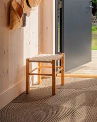 zen-beige-entry-mat-tiles-custom-doormat-2
