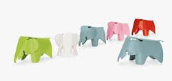 elephant-all