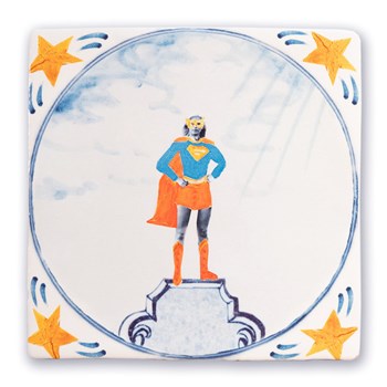 superwoman-storytiles