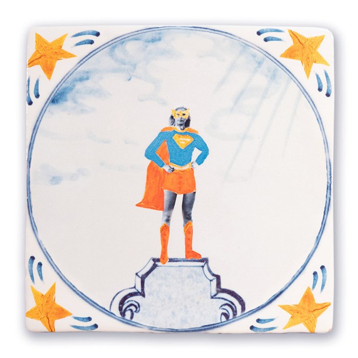 superwoman-storytiles