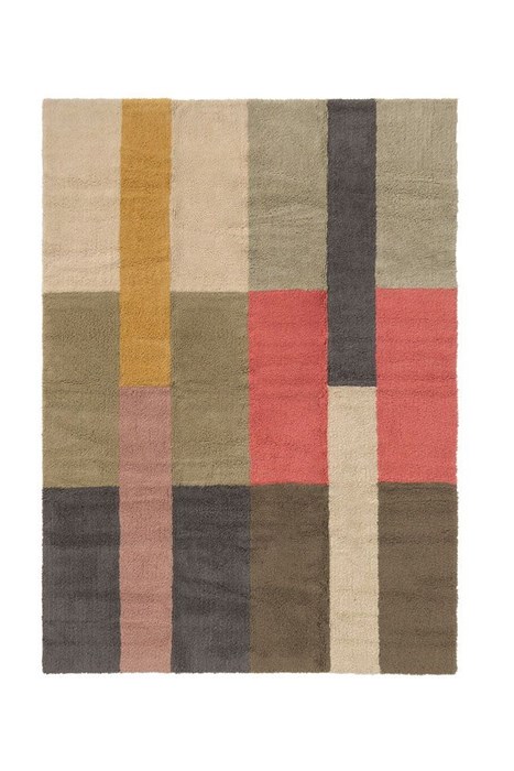 lorena-canals-rug-wool-chroma-palette (1)