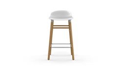 tabouret-form-blanc-normann-copenhagen-2