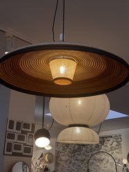 grass-suspension-forestier-sitondesign-2