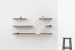 CRUSO-NOTES-SHELVES