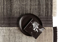 tapis-tres-noir-nanimarquina-3