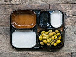 assiette-la-nouvelle-table-6