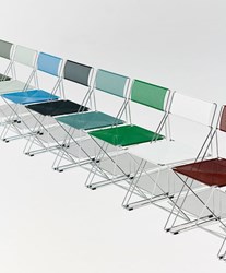 x-line-chair-chromed_hay