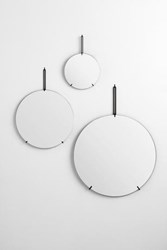 MOEBE-WALL-MIRROR-black-multi
