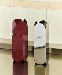 arcs-salt-and-pepper-grinder-hay-2