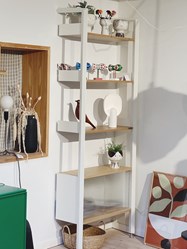 rombe-sit_on_design