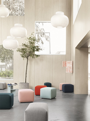 strand-pendant-lamp-closed-3