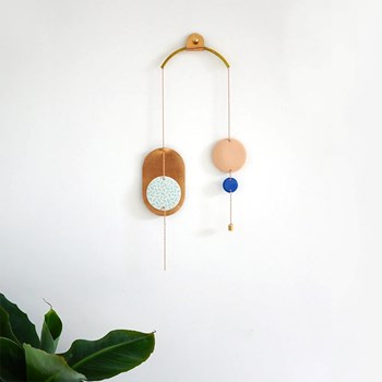 renskeversluijs-arc-nude-copper