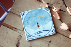 storytiles-may whishes come true-2